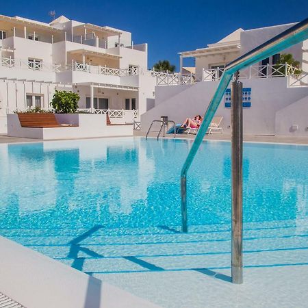 Flower Beach Suite 16 Playa Honda  Exteriér fotografie